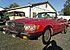 1978 Mercedes-Benz 450SL for sale 100017505